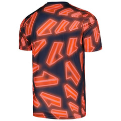 Juventus 2023/24 Pre-Match Top / Soccer New