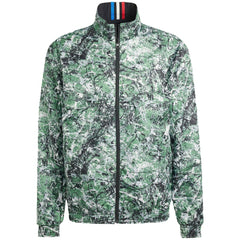Manchester United x Stone Roses Originals 2023/24 Reversible Anthem Full-Zip Jacket / Soccer Sale