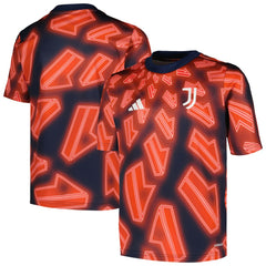 Juventus Youth 2023/24 Pre-Match Top / Soccer On sale