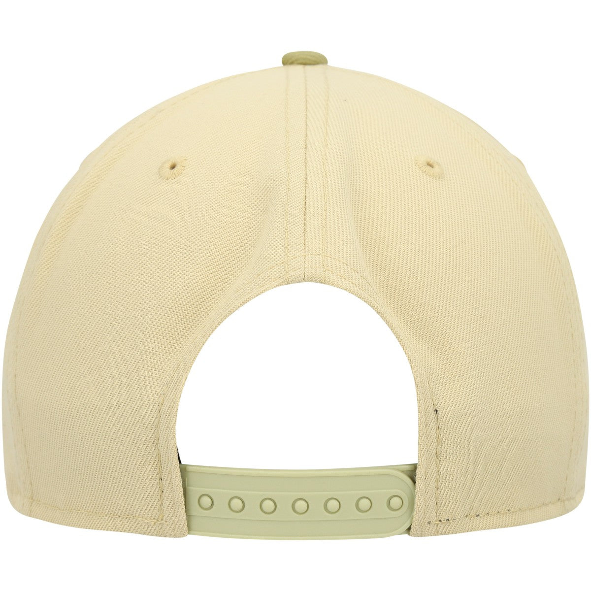 Phoenix Suns Green Collection Repreve 9FIFTY Snapback Hat - Khaki/Tan | New Era cheap