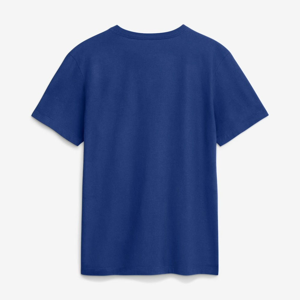 Texas Rangers Icon T-Shirt - Royal | Nike