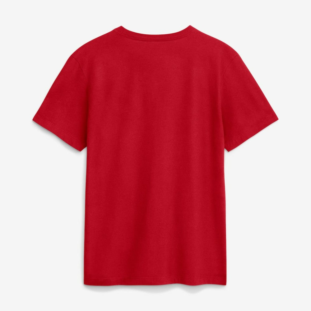 Philadelphia Phillies Icon T-Shirt - Red | Nike