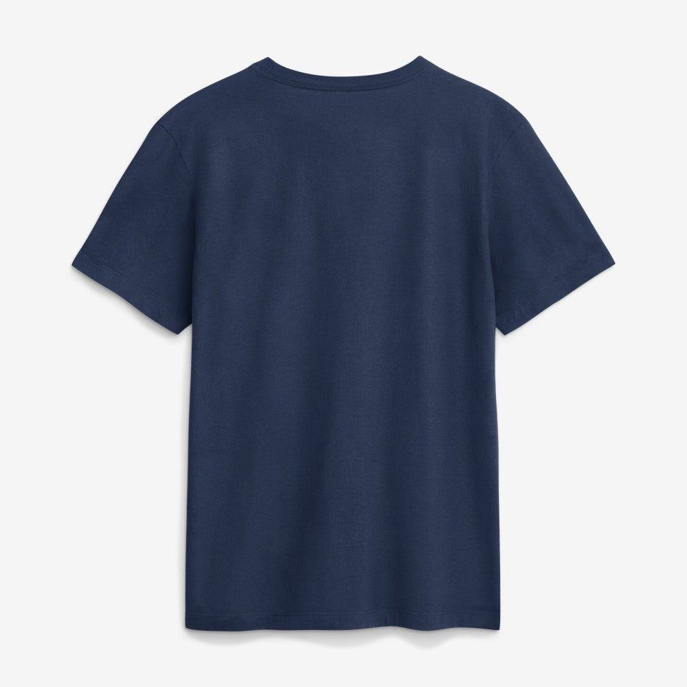 Minnesota Twins Icon T-Shirt - Navy | Nike