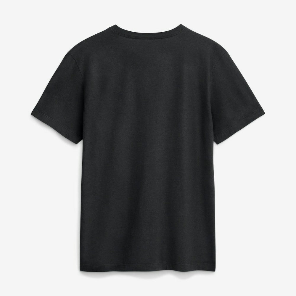 Miami Marlins Icon T-Shirt - Black | Nike