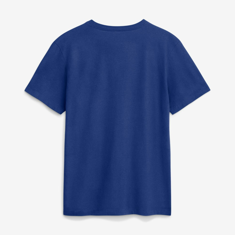 Kansas City Royals Icon T-Shirt - Royal | Nike