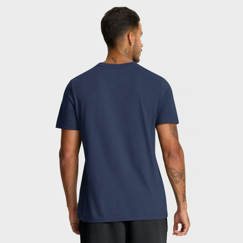 Houston Astros Icon T-Shirt - Navy | Nike