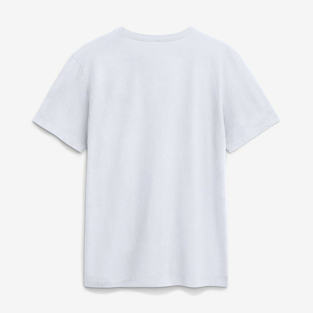 Pittsburgh Pirates Bold Team Name T-Shirt - White | Nike
