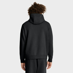 Pittsburgh Pirates Primetime Club Hoodie - Black | Nike