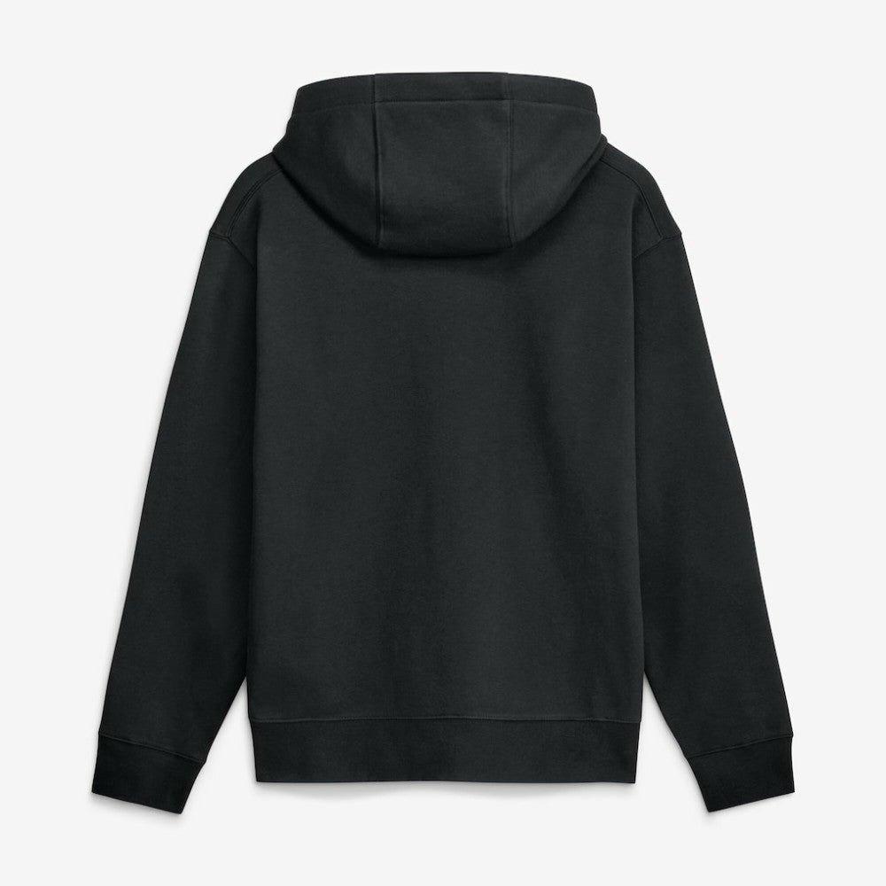 Pittsburgh Pirates Primetime Club Hoodie - Black | Nike