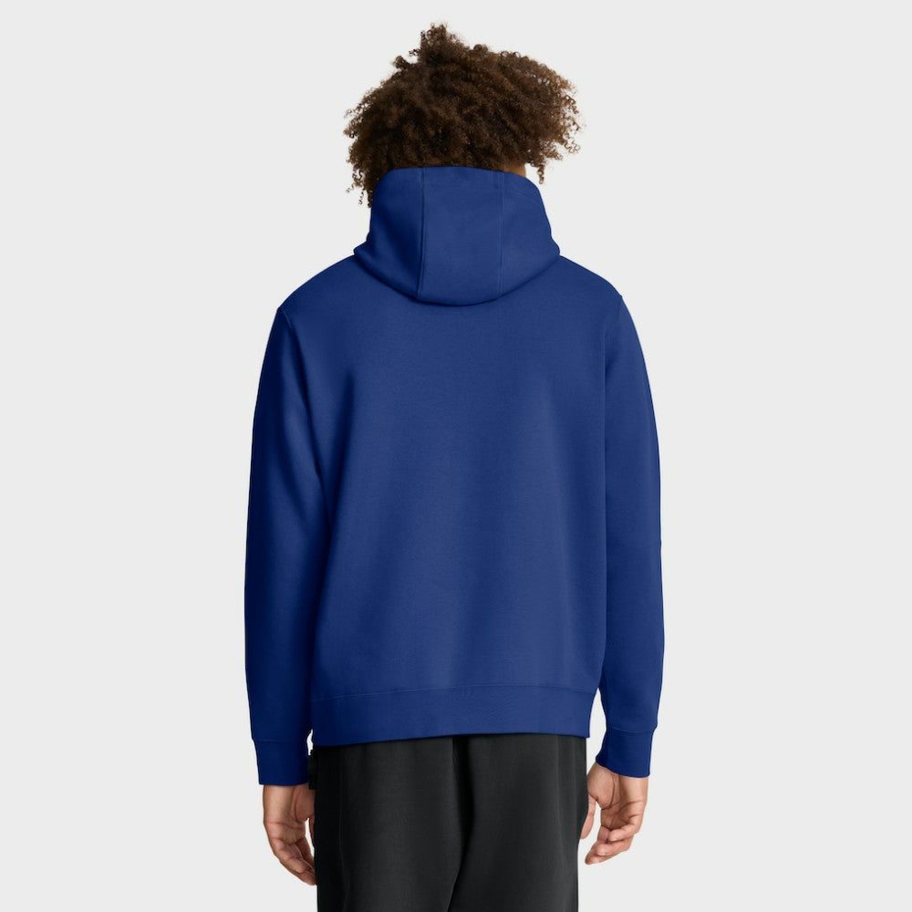 Chicago Cubs Primetime Club Hoodie - Royal | Nike