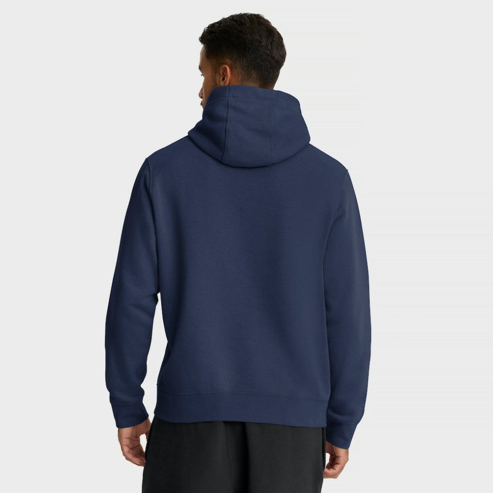 Boston Red Sox Primetime Club Hoodie - Navy | Nike