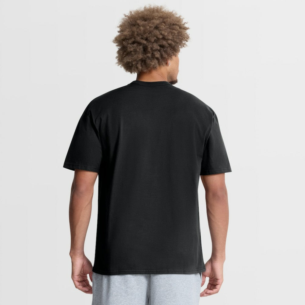 San Francisco Giants City Name Max 90 T-Shirt - Black | Nike