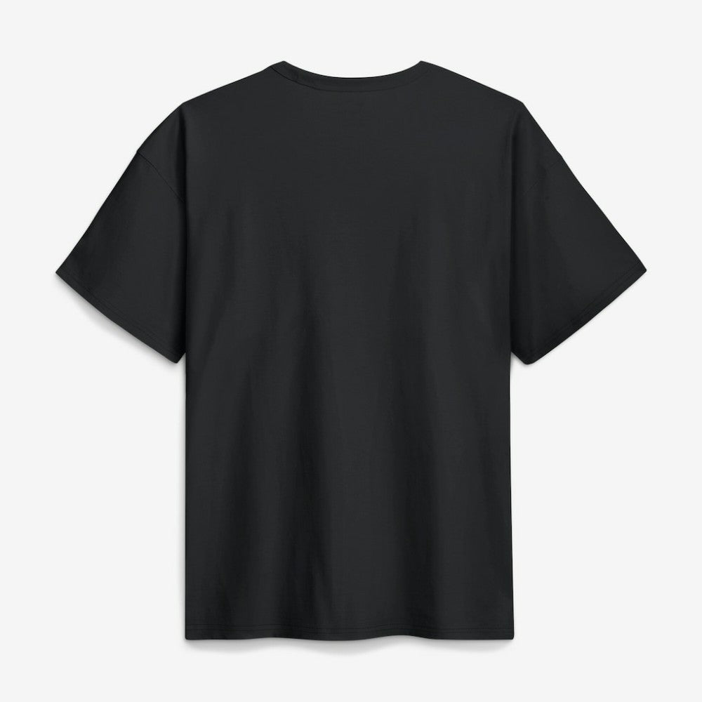 San Francisco Giants City Name Max 90 T-Shirt - Black | Nike