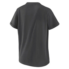 NFL Dallas Cowboys WEAR by Erin Andrews Women's Boyfriend T-Shirt