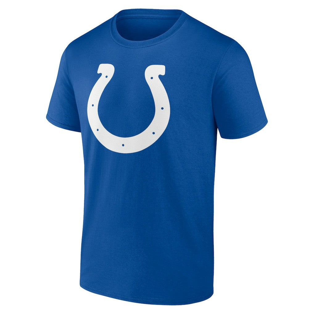 NFL Indianapolis Colts Father's Day T-Shirt