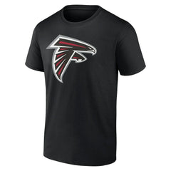 NFL Atlanta Falcons Father's Day T-Shirt