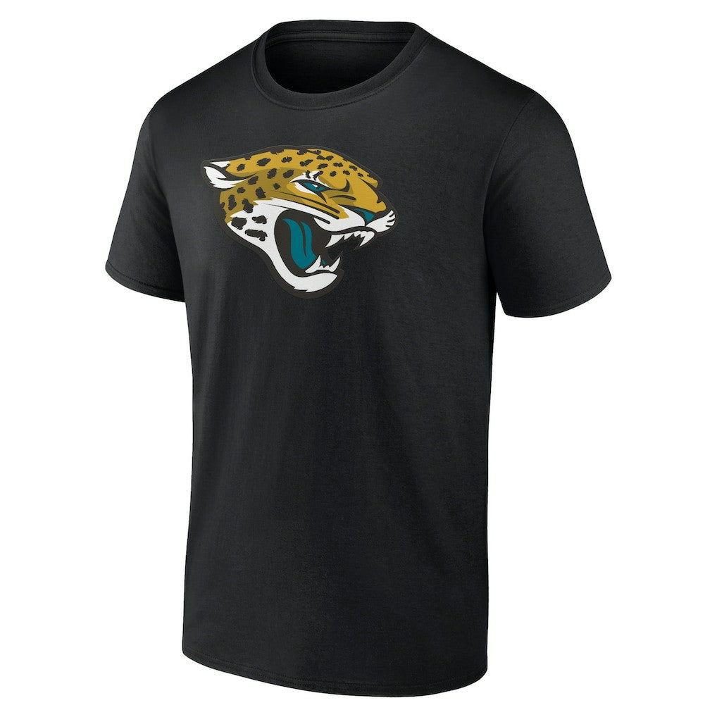 NFL Jacksonville Jaguars Father's Day T-Shirt