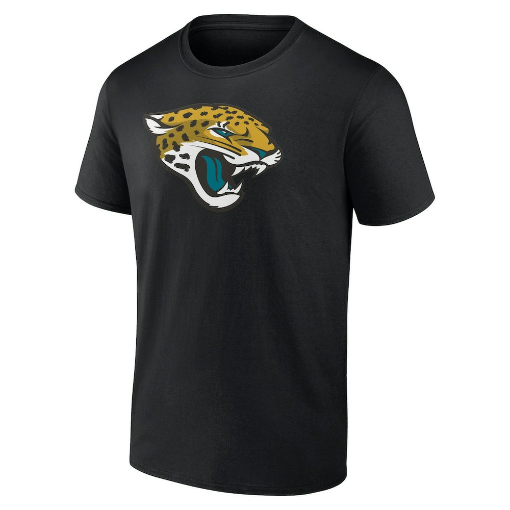 NFL Jacksonville Jaguars Father's Day T-Shirt