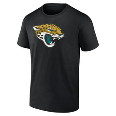 NFL Jacksonville Jaguars Father's Day T-Shirt