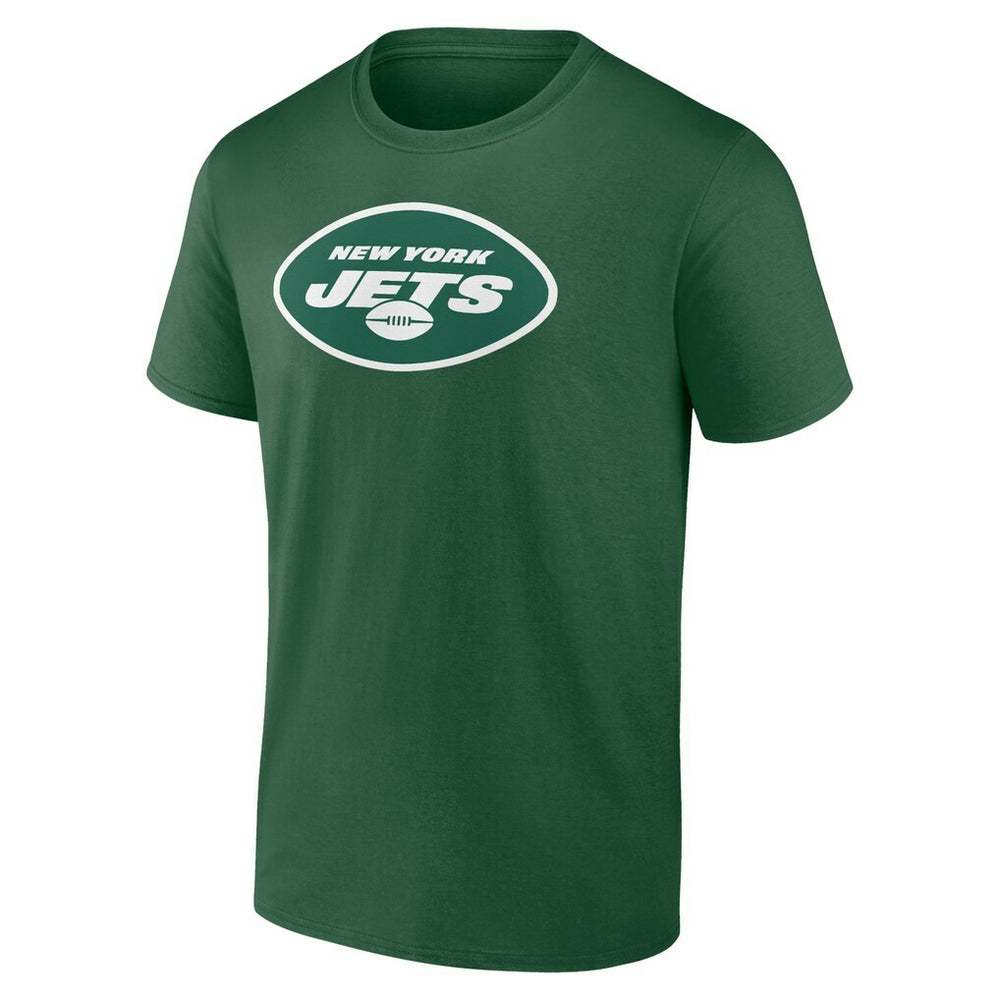 NFL New York Jets Father's Day T-Shirt