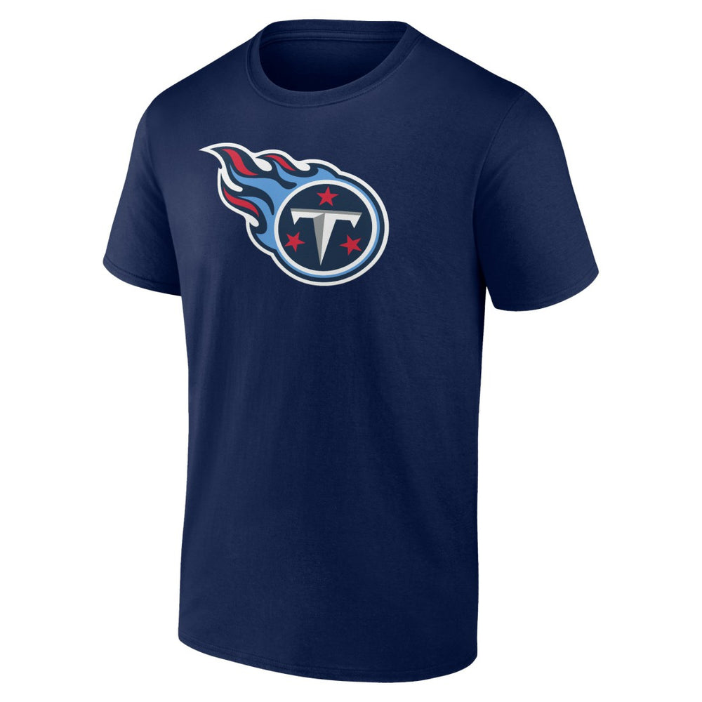 NFL Tennessee Titans Father's Day T-Shirt