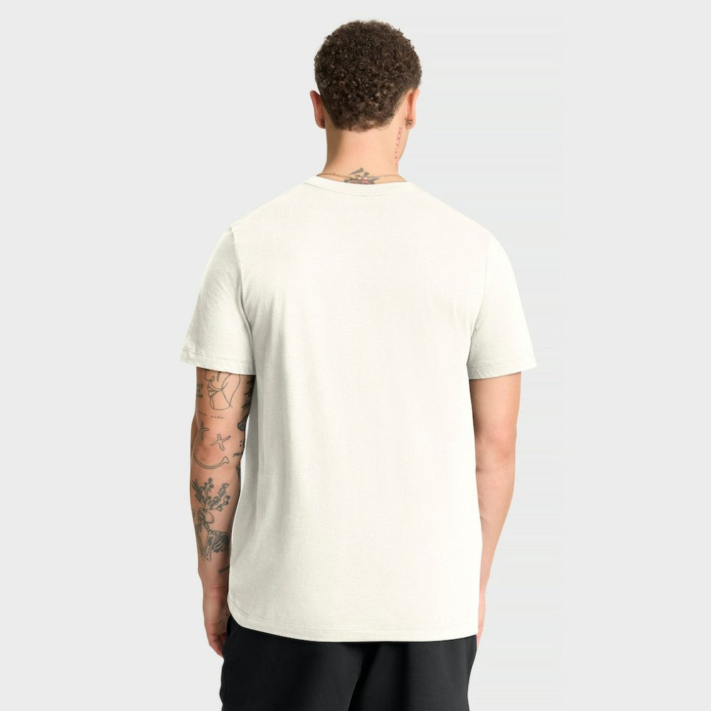 St. Louis Cardinals Cooperstown Collection ‘70s Inspired T-Shirt - Cream | Nike