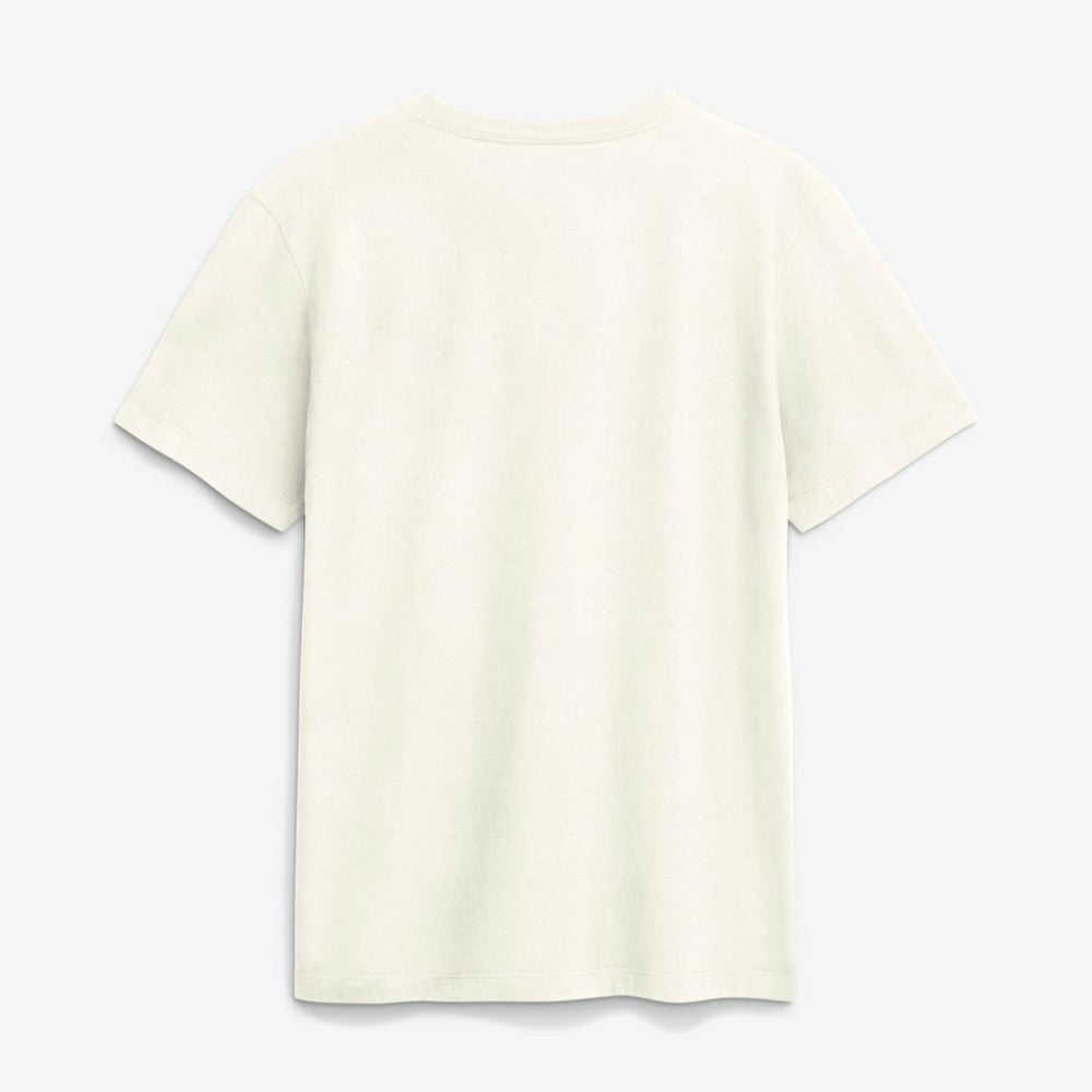 Minnesota Twins Cooperstown Collection ‘70s Inspired T-Shirt - Cream | Nike
