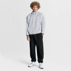 NFL Las Vegas Raiders Type Play Down Full-Zip Jacket