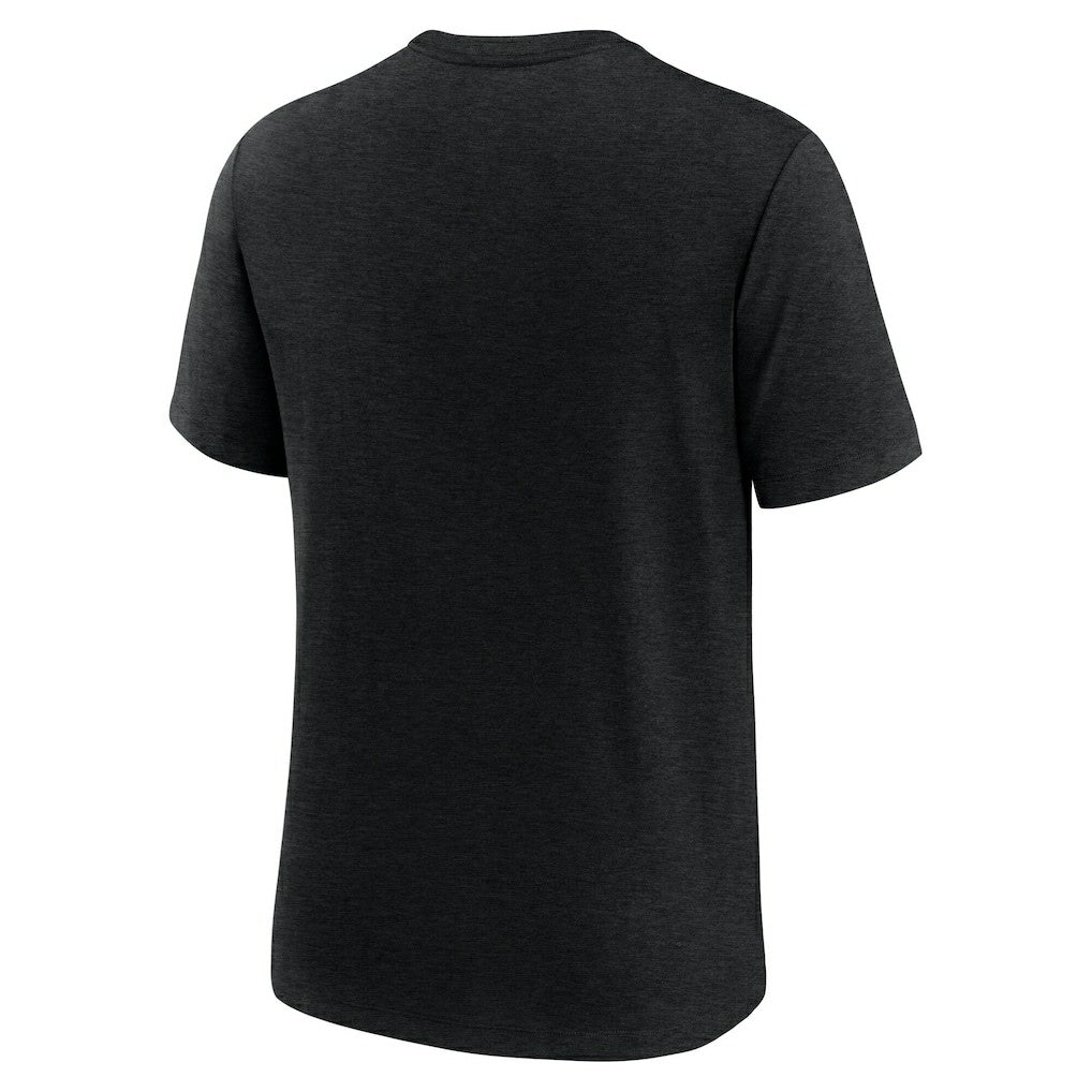 NFL Buffalo Bills Josh Allen  Player Graphic T-Shirt