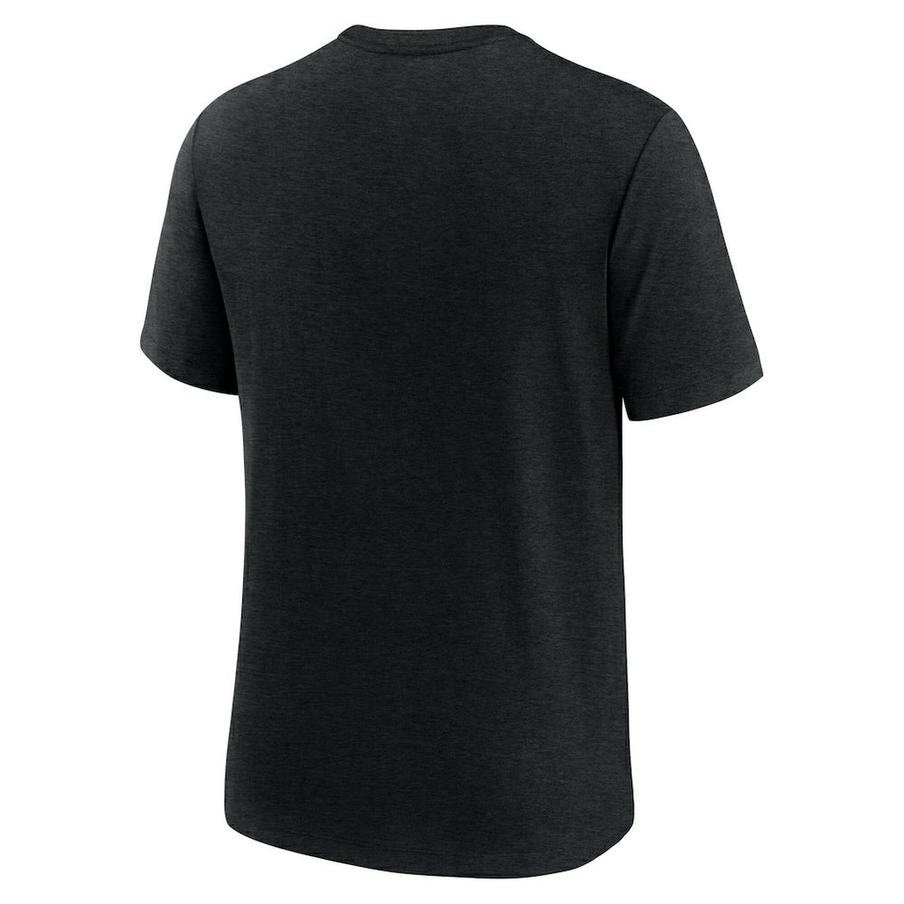 NFL Buffalo Bills Josh Allen  Player Graphic T-Shirt