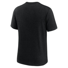 NFL Buffalo Bills Josh Allen  Player Graphic T-Shirt