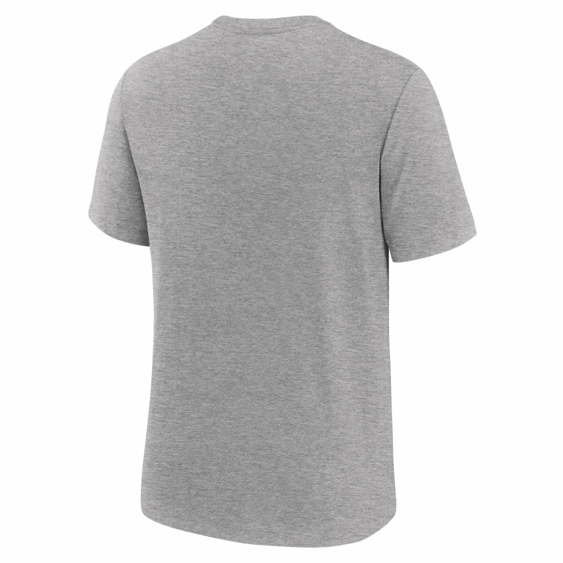 NFL New York Giants Malik Nabers  Player Graphic T-Shirt