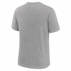 NFL New York Giants Malik Nabers  Player Graphic T-Shirt