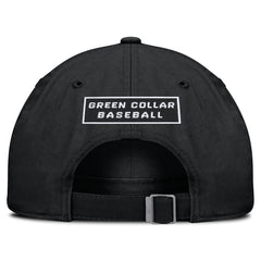 Athletics Primetime Club Adjustable Hat - Black | Nike