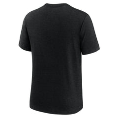 NFL Philadelphia Eagles Saquon Barkley  Player Graphic T-Shirt