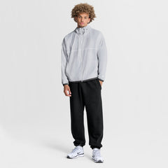 NFL Detroit Lions Type Play Down Full-Zip Jacket