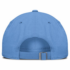 Toronto Blue Jays Cooperstown Club Adjustable Hat - Light Blue | Nike