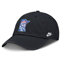 Minnesota Twins Cooperstown Club Adjustable Hat - Navy | Nike