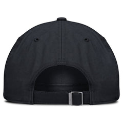 Minnesota Twins Cooperstown Club Adjustable Hat - Navy | Nike
