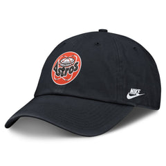 Houston Astros Cooperstown Club Adjustable Hat - Navy | Nike