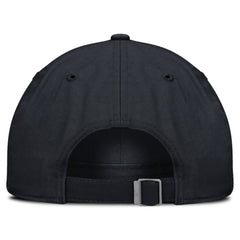 Chicago White Sox Cooperstown Club Adjustable Hat - Navy | Nike
