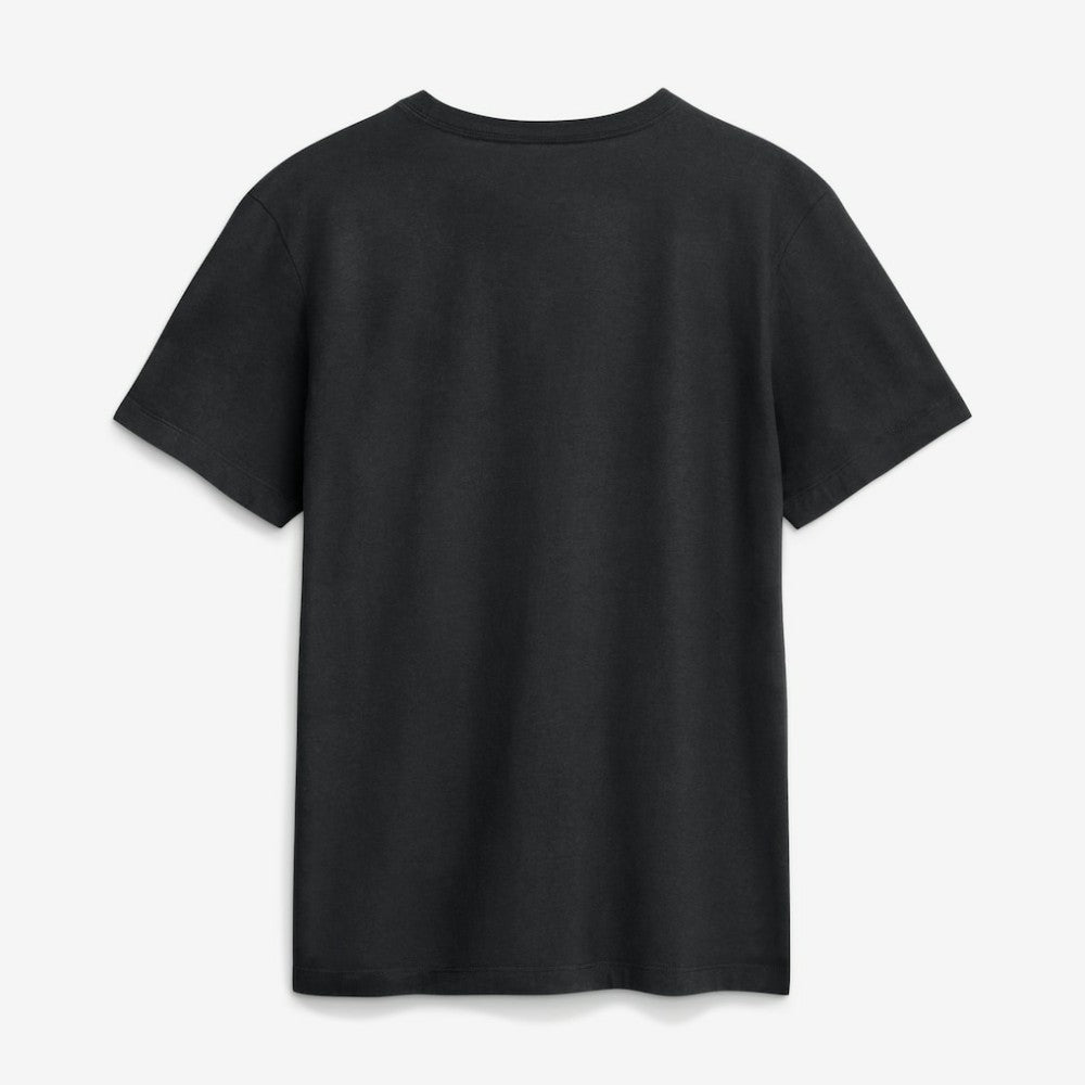 San Francisco Giants Primetime Fashion T-Shirt - Black | Nike