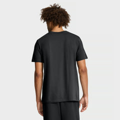 Pittsburgh Pirates Primetime Fashion T-Shirt - Black | Nike