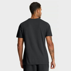 Houston Astros Primetime Fashion T-Shirt - Black | Nike