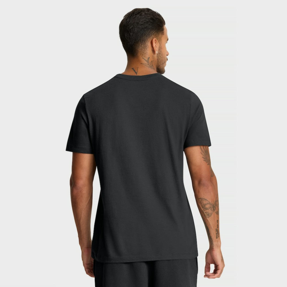 Colorado Rockies Primetime Fashion T-Shirt - Black | Nike
