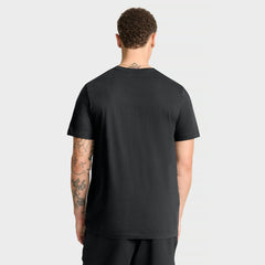 Cincinnati Reds Primetime Fashion T-Shirt - Black | Nike