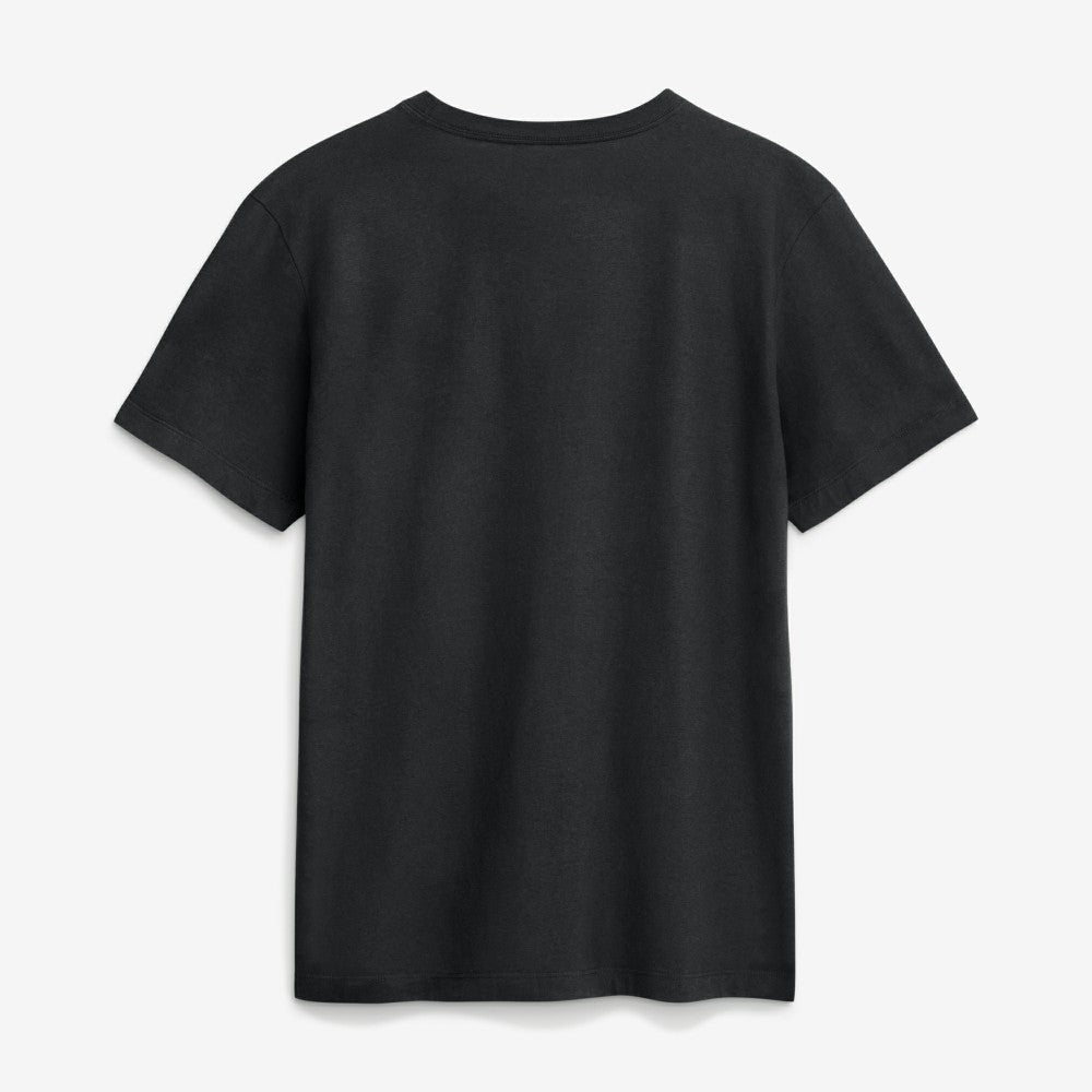 Cincinnati Reds Primetime Fashion T-Shirt - Black | Nike