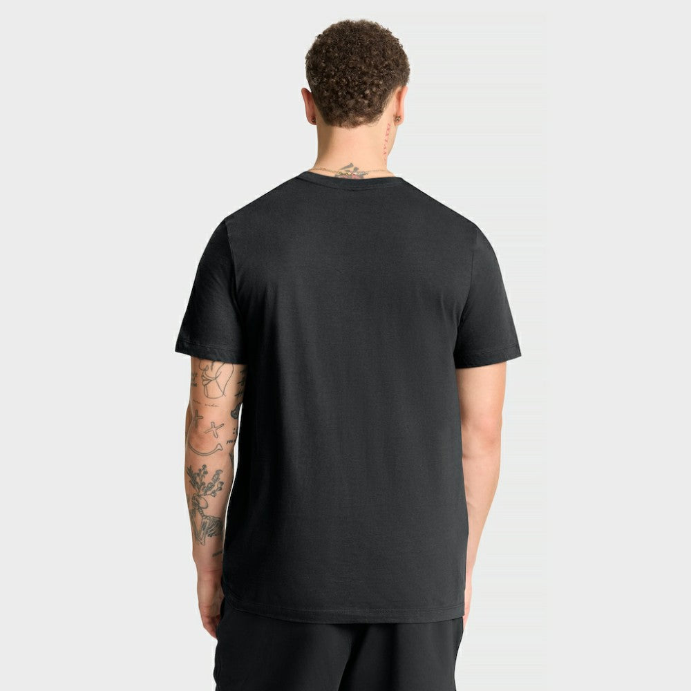 Chicago White Sox Primetime Fashion T-Shirt - Black | Nike