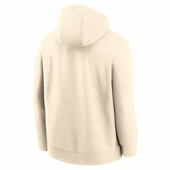 NFL San Francisco 49ers Club Hoodie