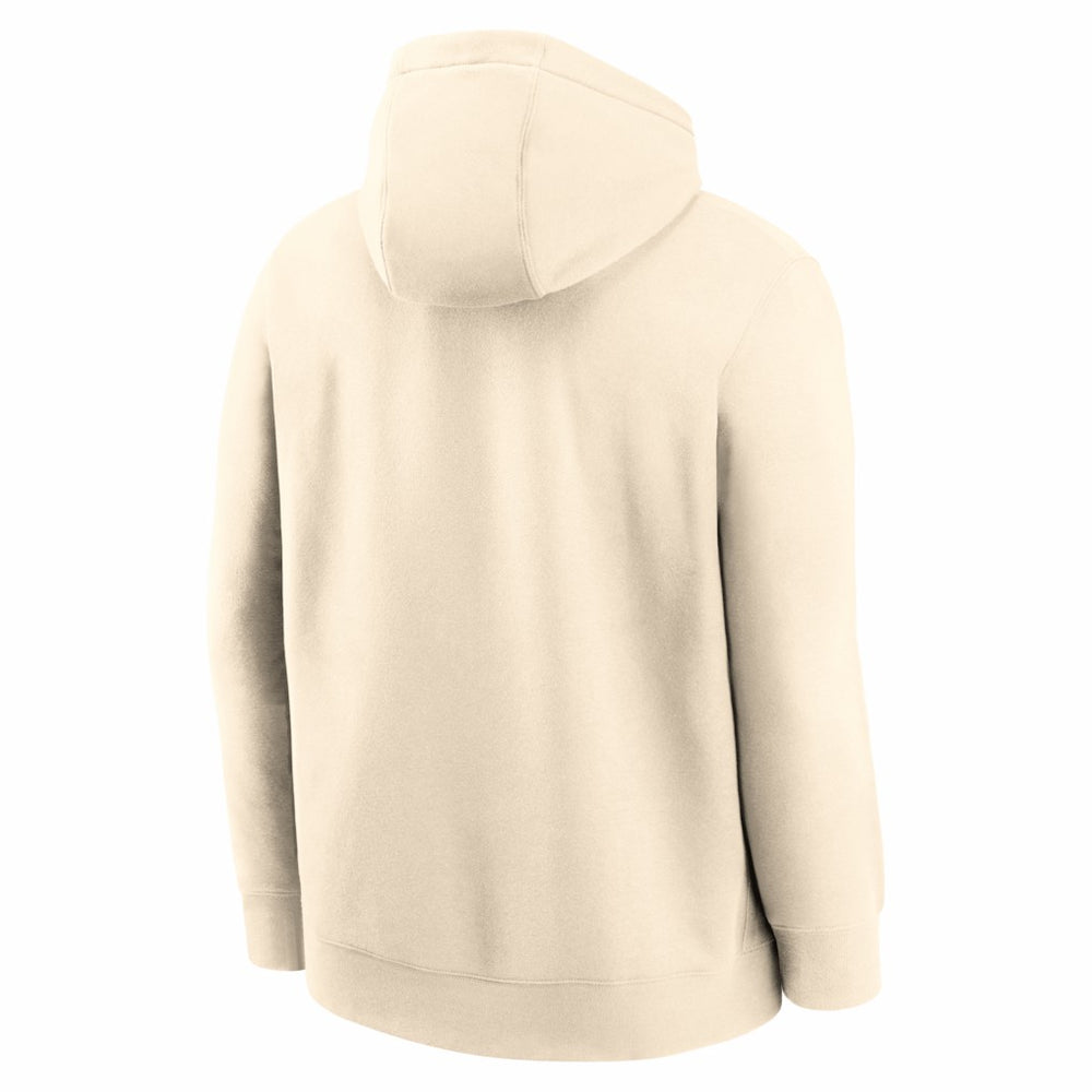 NFL Denver Broncos Club Hoodie
